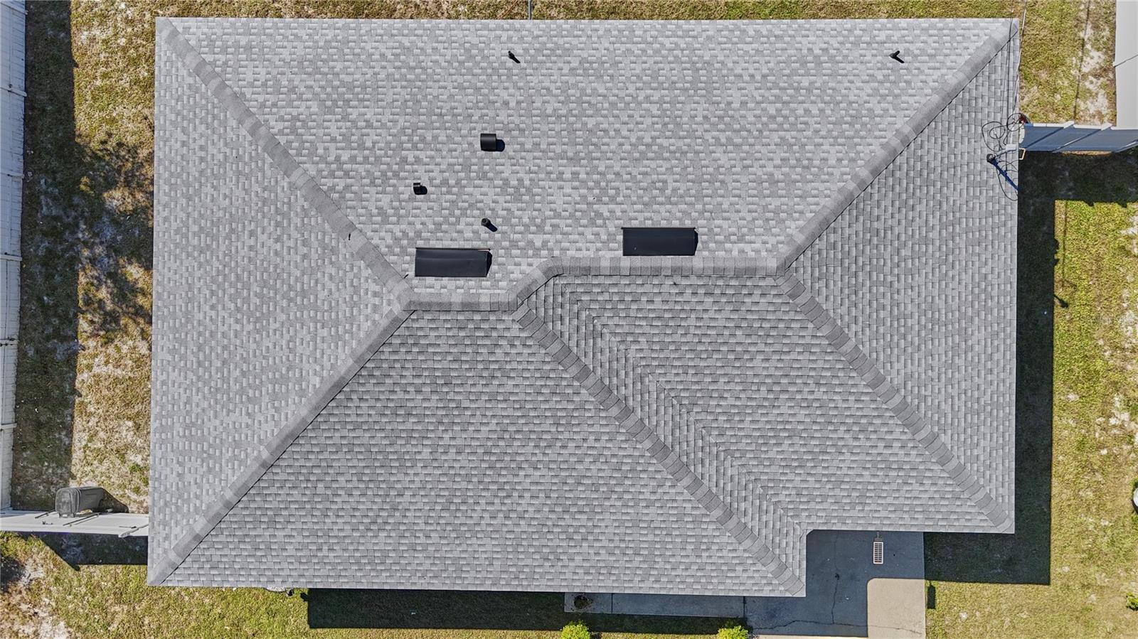 DELTONA LAKES UNIT 32 - Residential