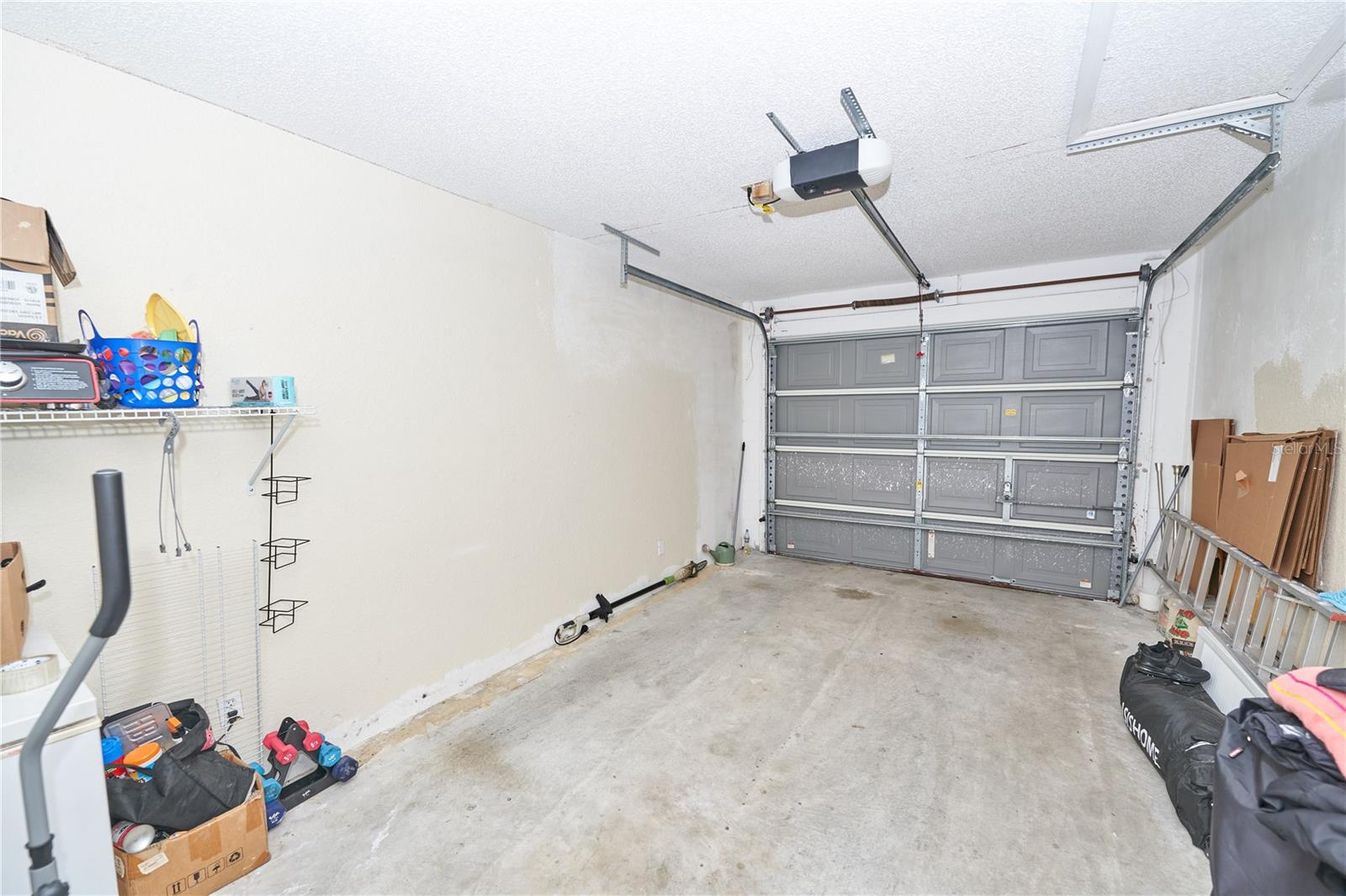 DELTONA LAKES UNIT 32 - Residential