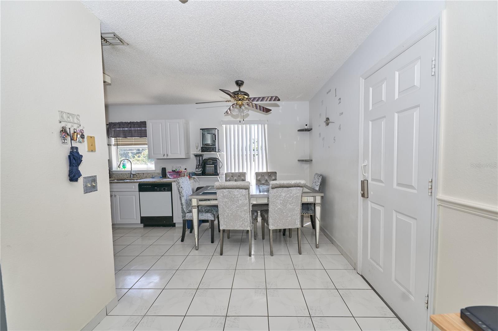 DELTONA LAKES UNIT 32 - Residential