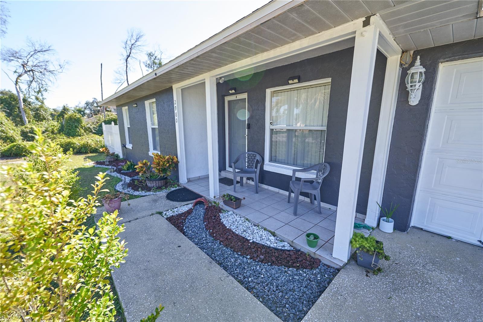 DELTONA LAKES UNIT 32 - Residential