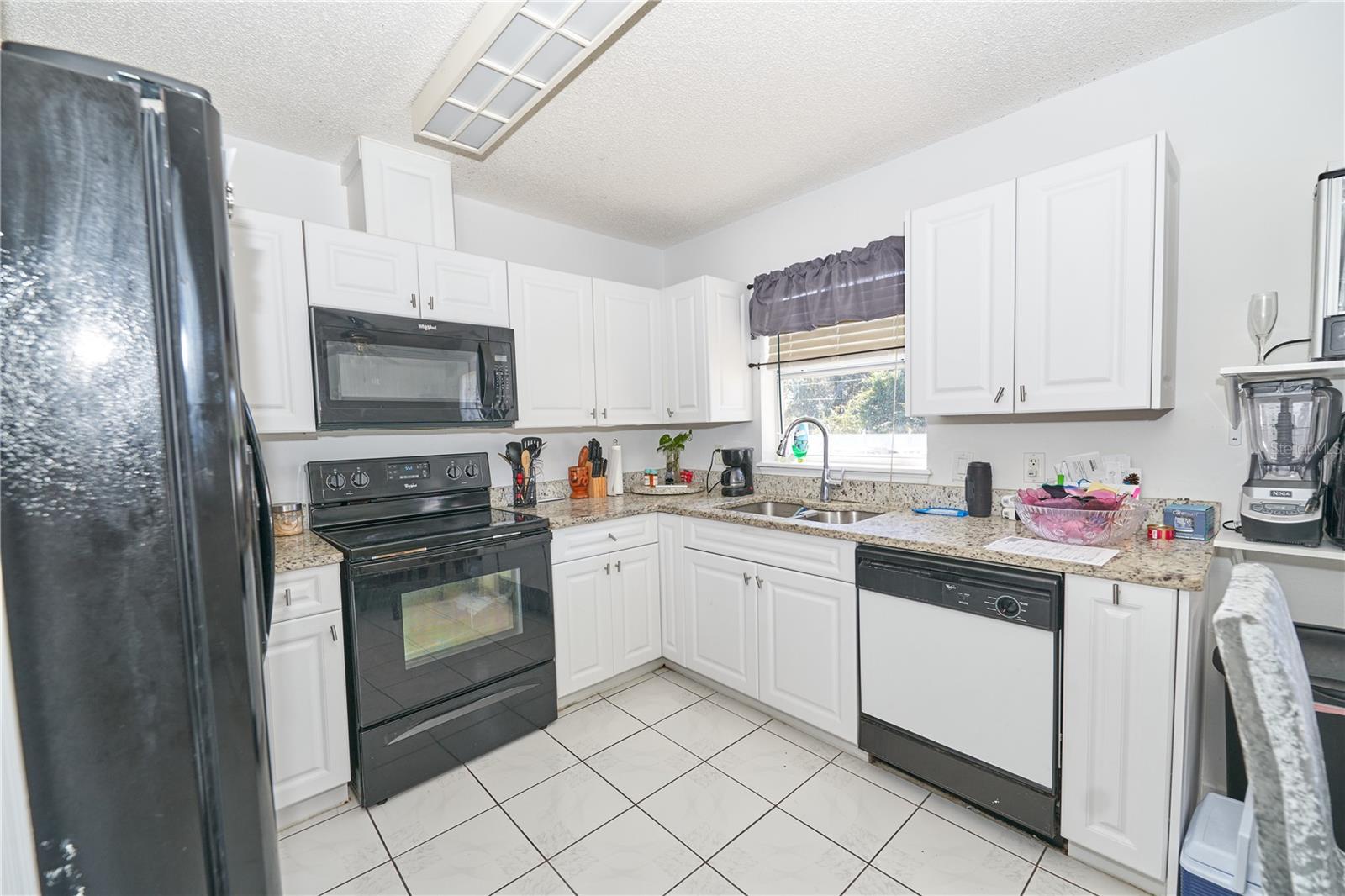 DELTONA LAKES UNIT 32 - Residential