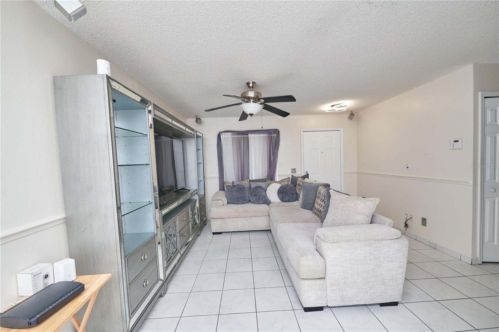 DELTONA LAKES UNIT 32 - Residential