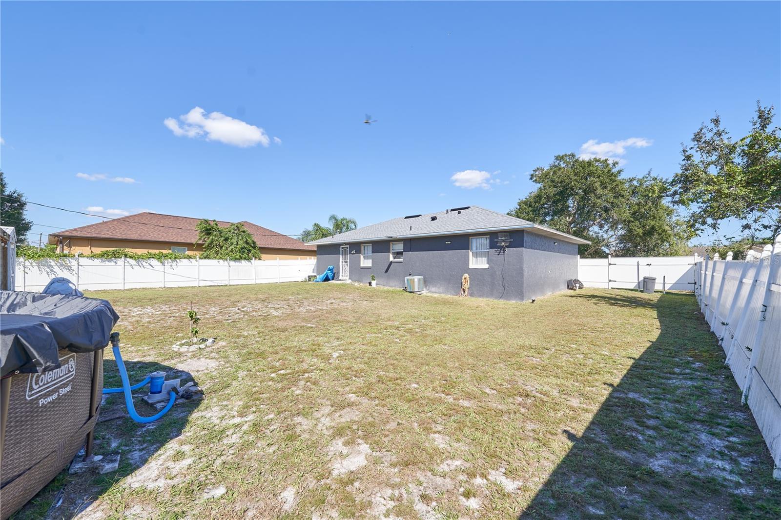 DELTONA LAKES UNIT 32 - Residential
