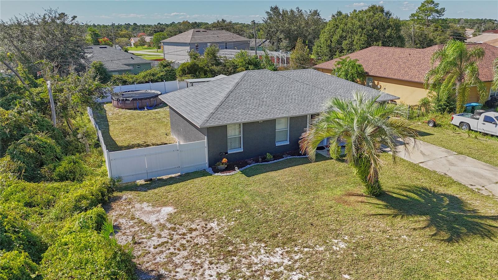 2980 GIMLET DRIVE