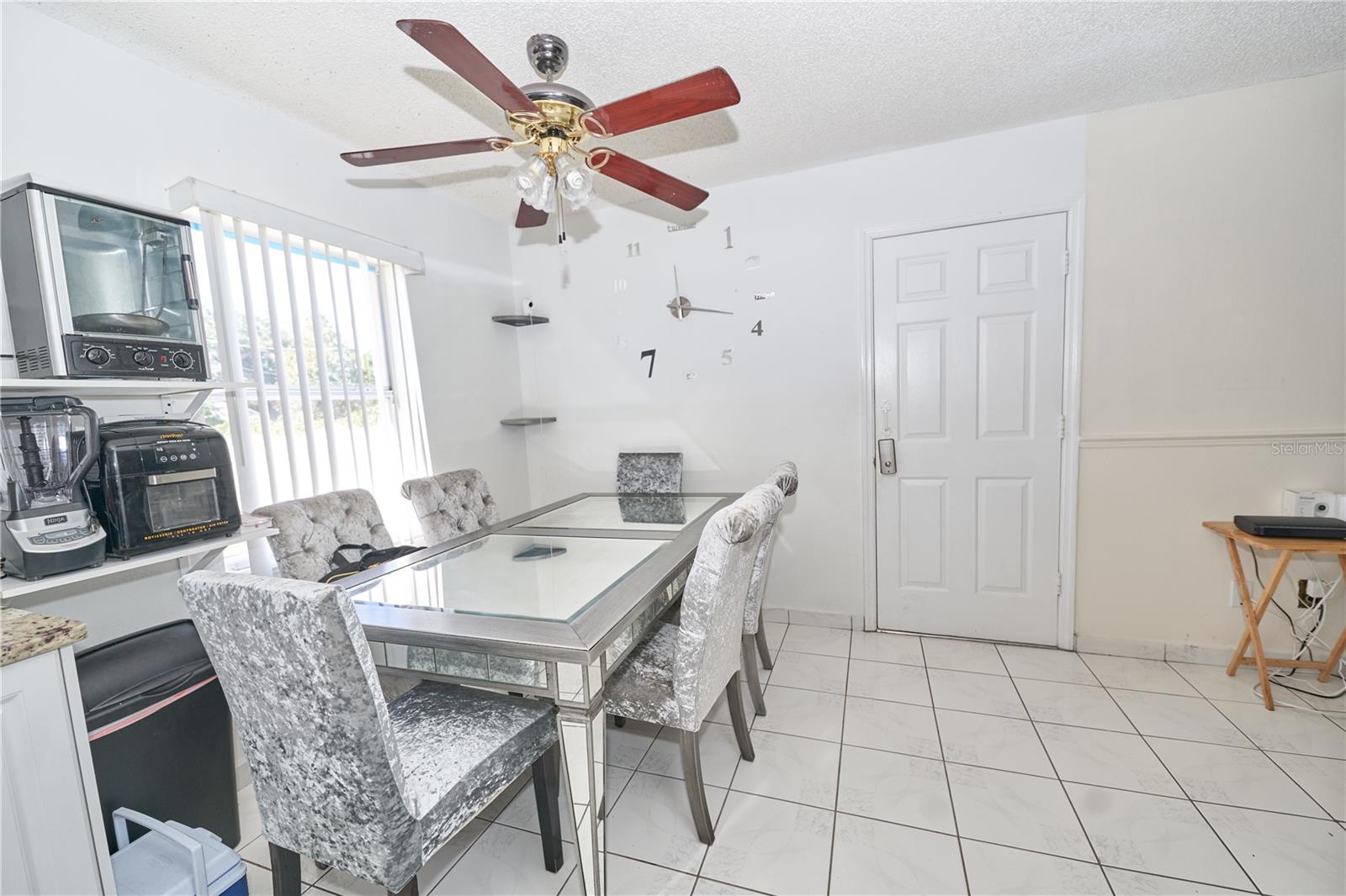 DELTONA LAKES UNIT 32 - Residential