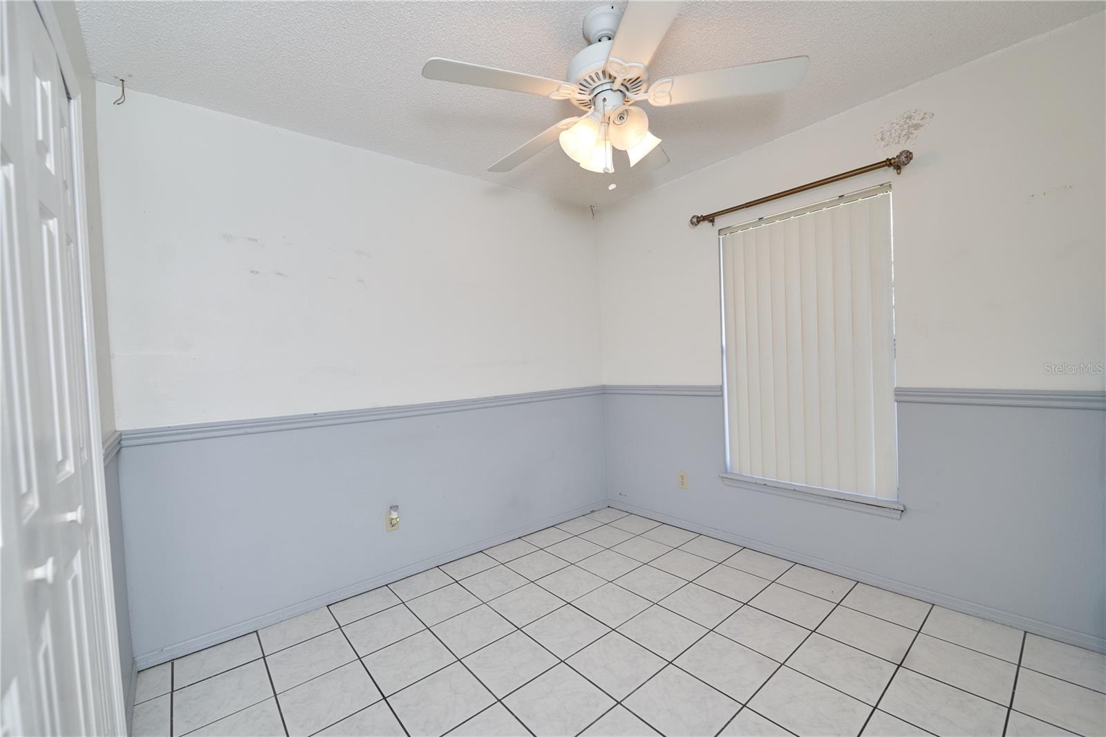 DELTONA LAKES UNIT 32 - Residential