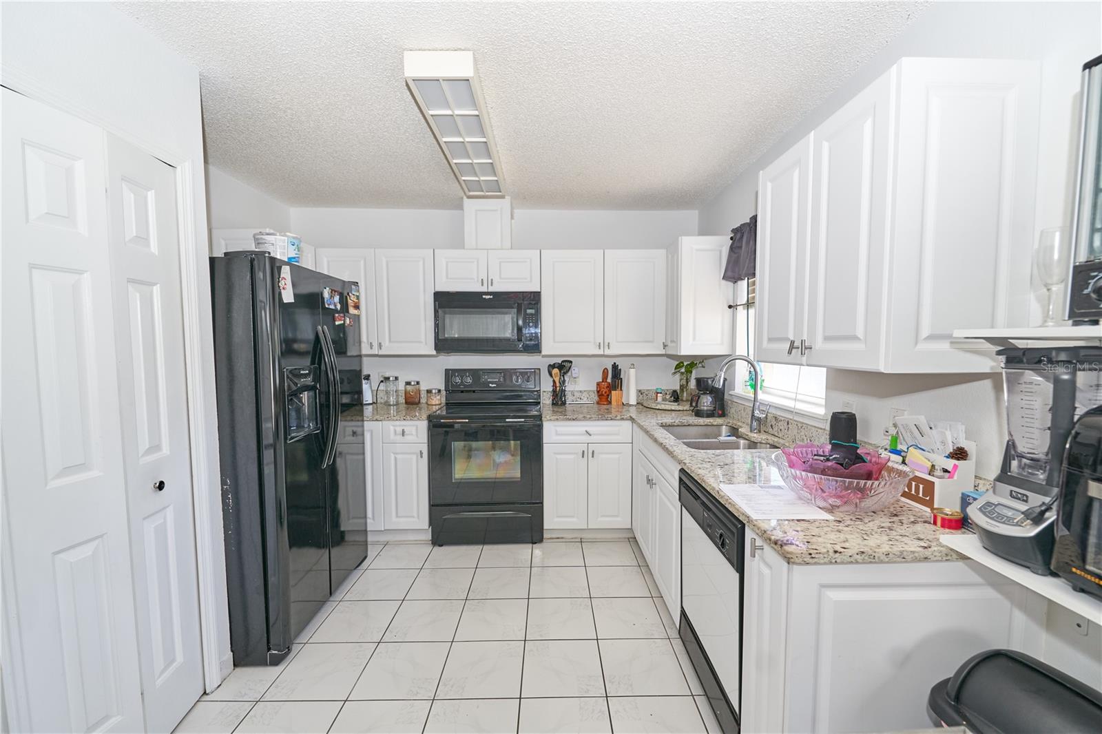 DELTONA LAKES UNIT 32 - Residential