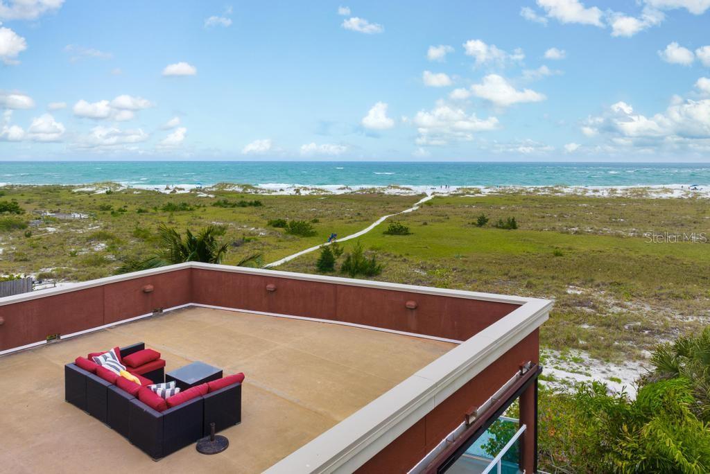 SHORE ACRES FIRST ADD - Residential