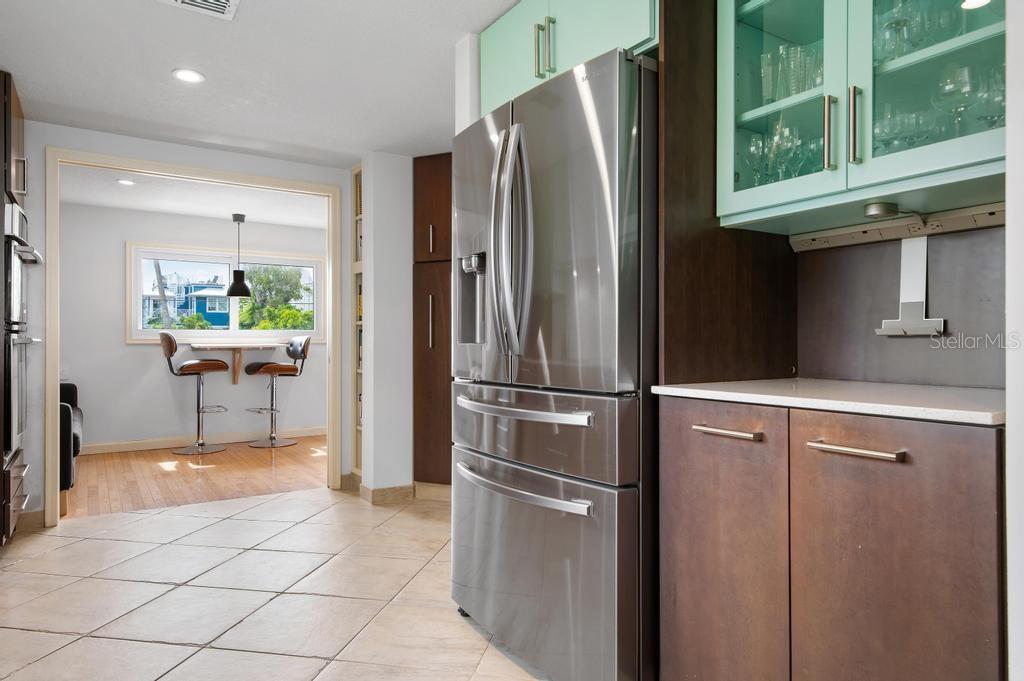 SHORE ACRES FIRST ADD - Residential