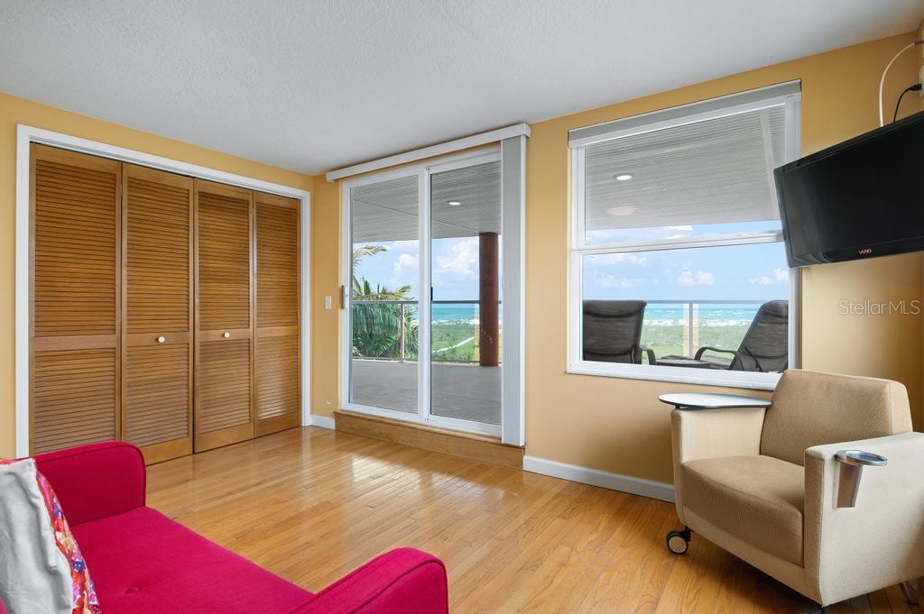 SHORE ACRES FIRST ADD - Residential