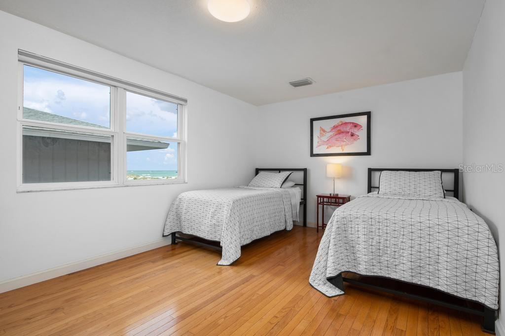 SHORE ACRES FIRST ADD - Residential