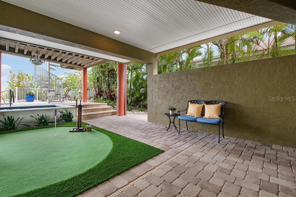 SHORE ACRES FIRST ADD - Residential