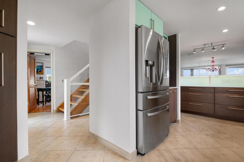 SHORE ACRES FIRST ADD - Residential