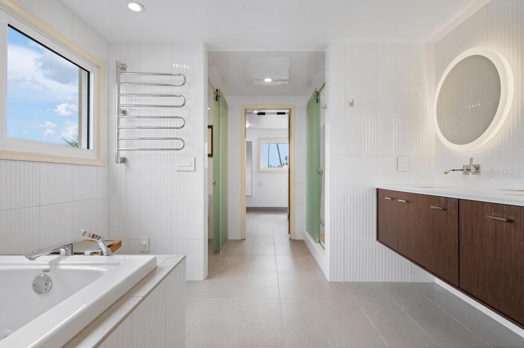 SHORE ACRES FIRST ADD - Residential