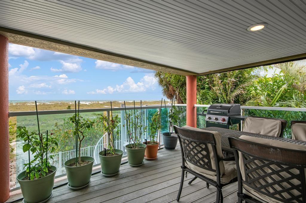 SHORE ACRES FIRST ADD - Residential