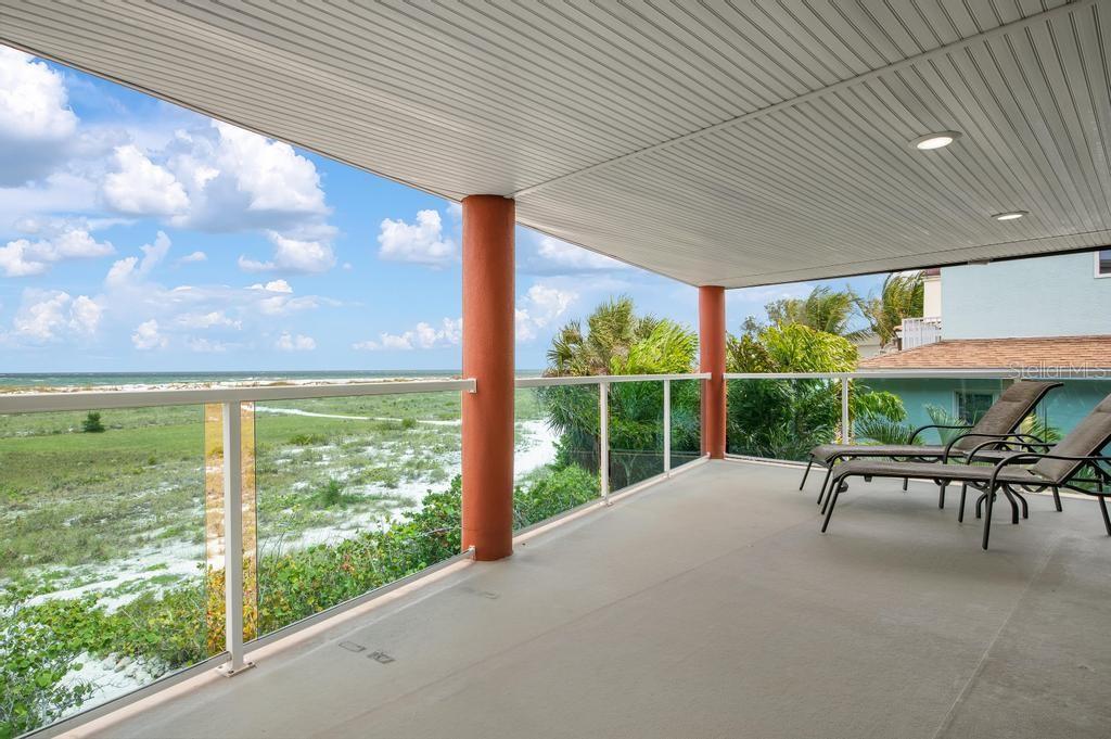 SHORE ACRES FIRST ADD - Residential