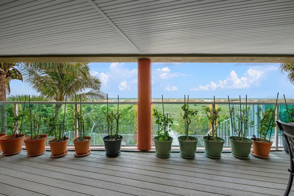 SHORE ACRES FIRST ADD - Residential