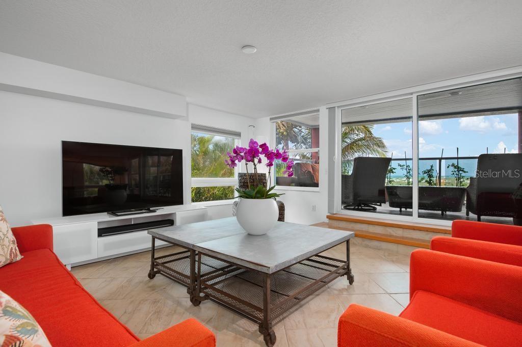 SHORE ACRES FIRST ADD - Residential