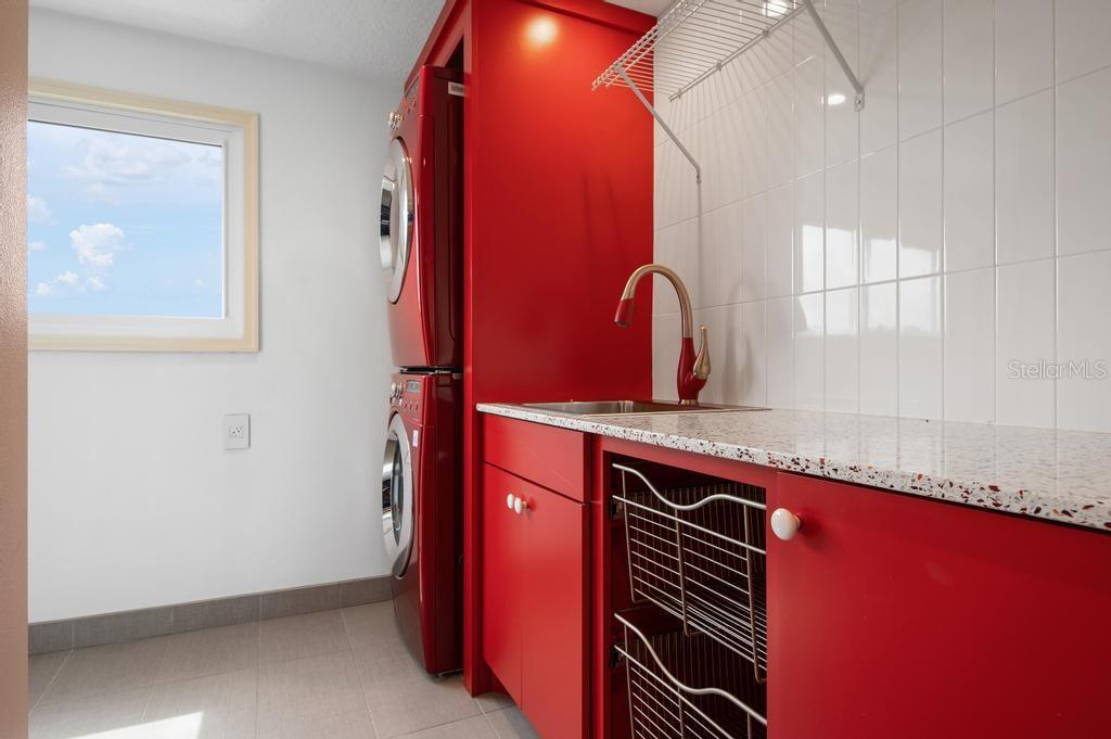 SHORE ACRES FIRST ADD - Residential