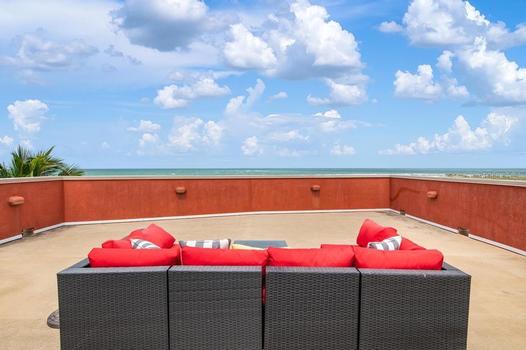 SHORE ACRES FIRST ADD - Residential