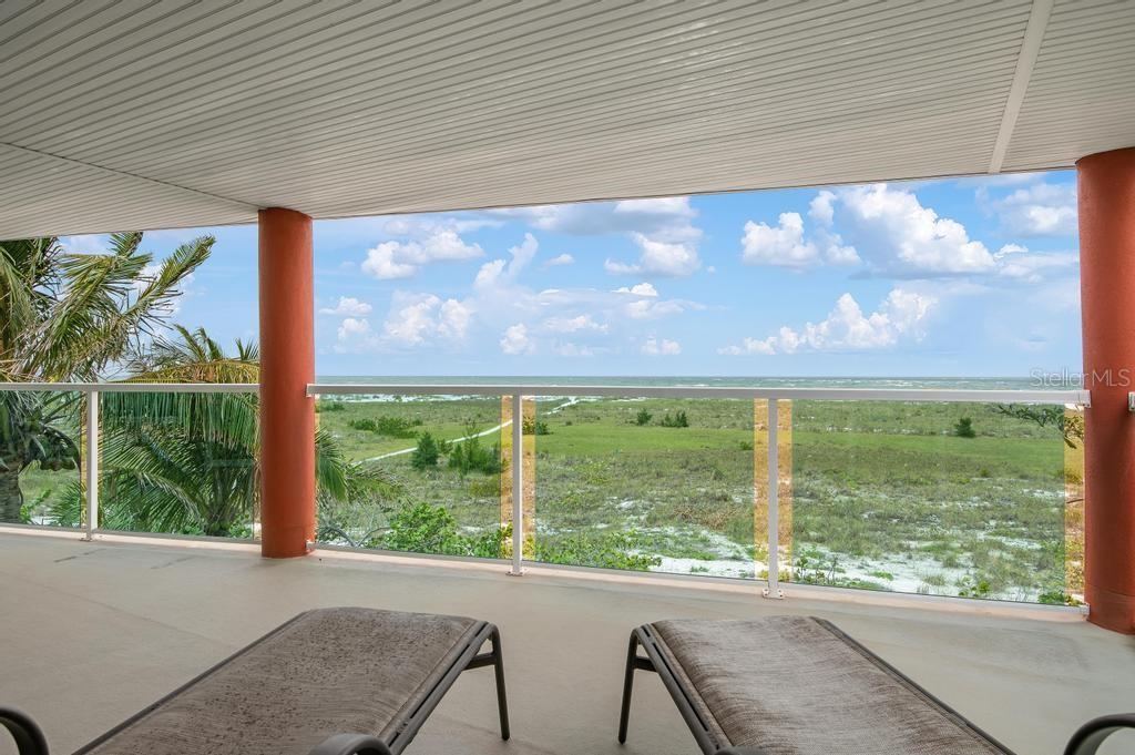 SHORE ACRES FIRST ADD - Residential