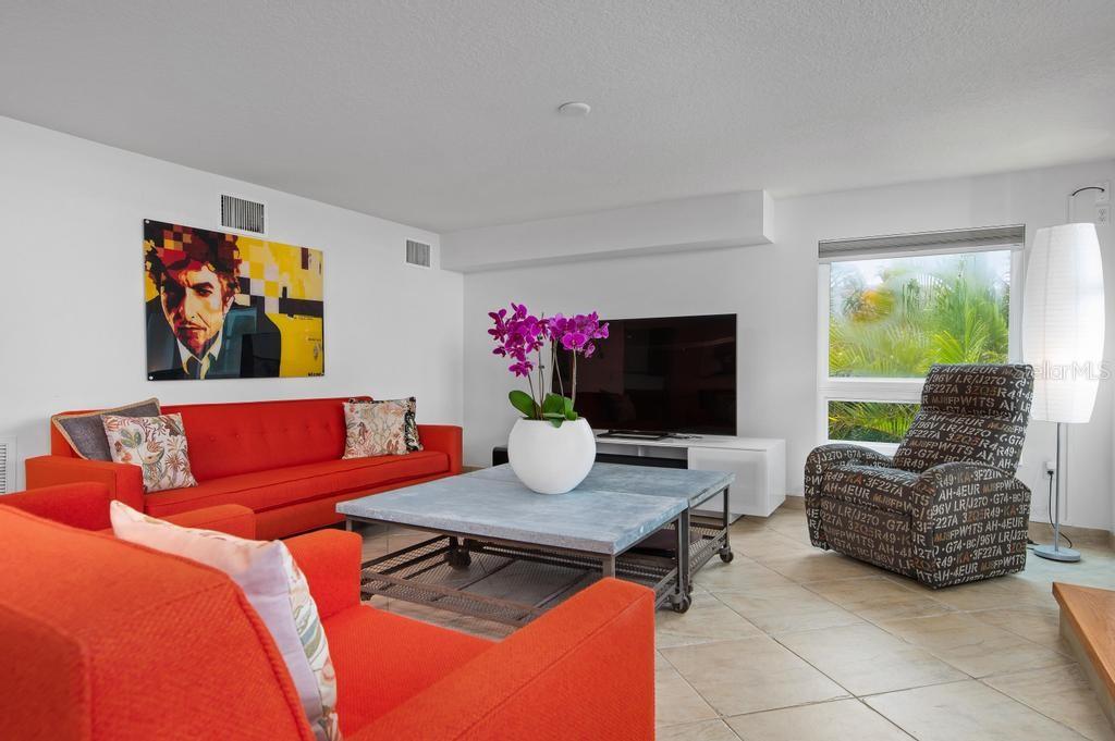 SHORE ACRES FIRST ADD - Residential