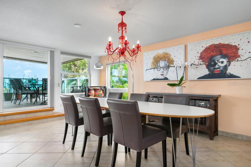 SHORE ACRES FIRST ADD - Residential