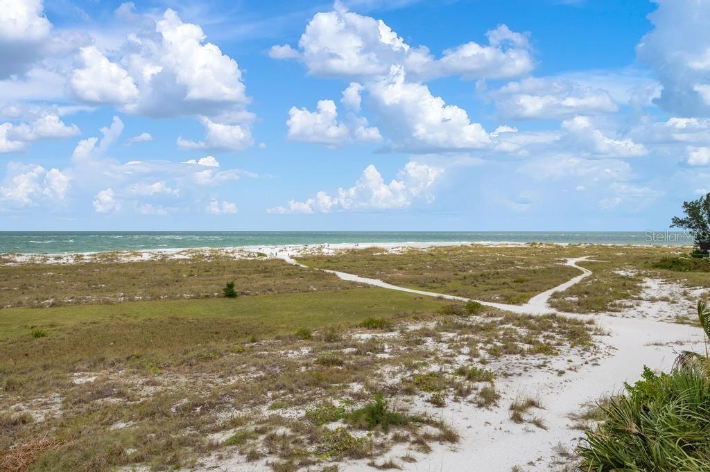 SHORE ACRES FIRST ADD - Residential