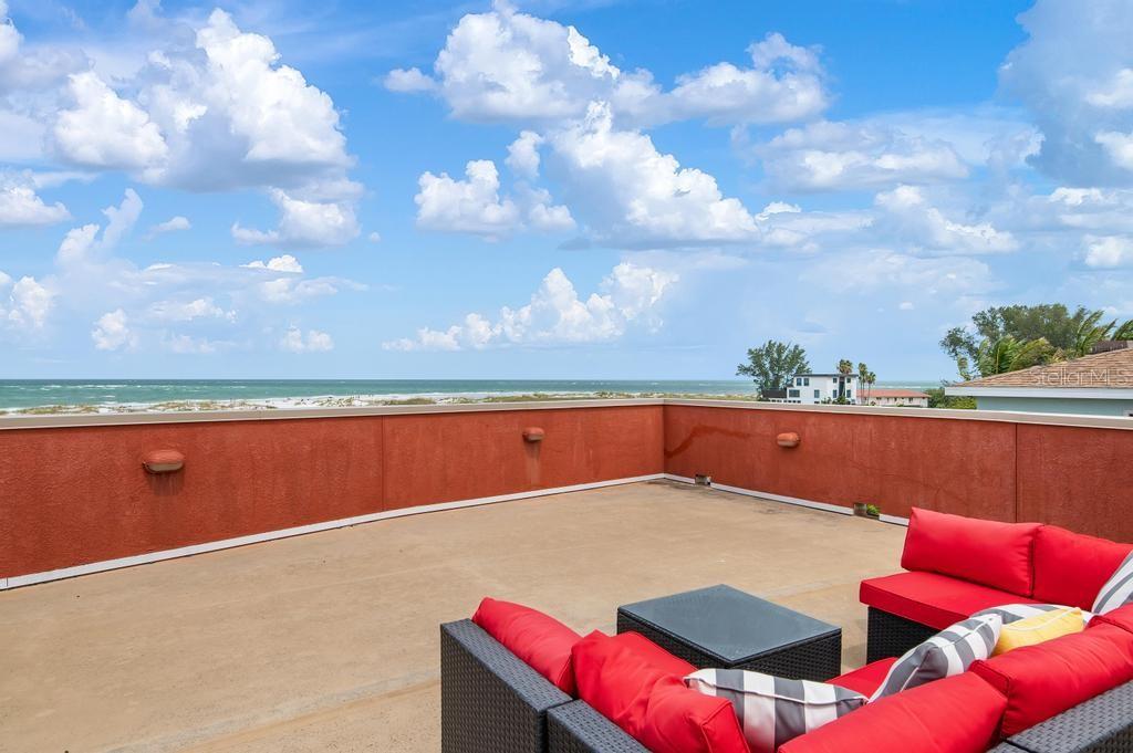 SHORE ACRES FIRST ADD - Residential