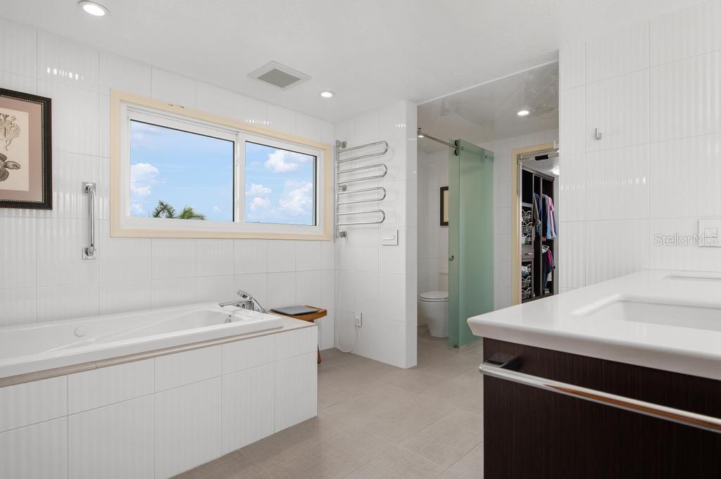 SHORE ACRES FIRST ADD - Residential