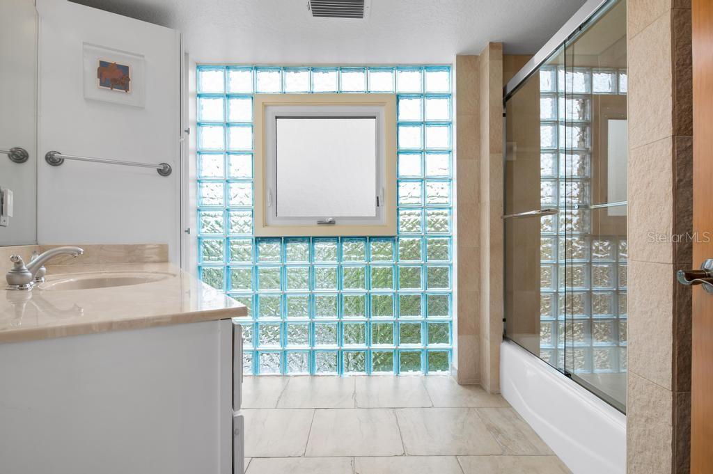 SHORE ACRES FIRST ADD - Residential