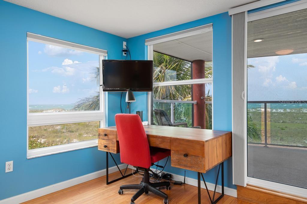 SHORE ACRES FIRST ADD - Residential