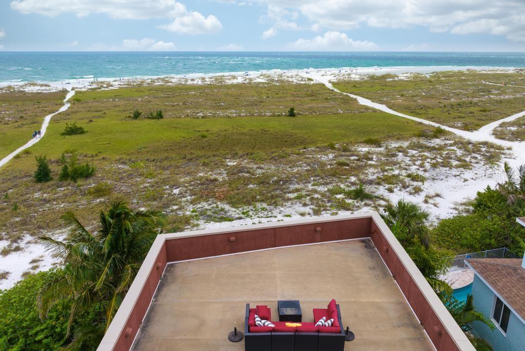 SHORE ACRES FIRST ADD - Residential