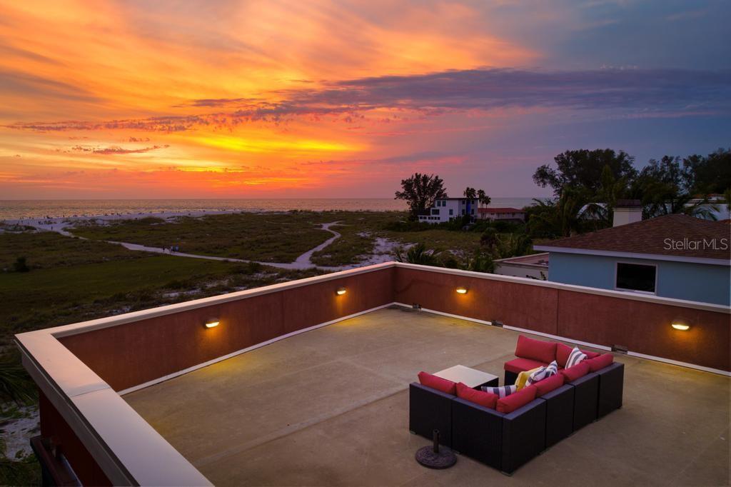 SHORE ACRES FIRST ADD - Residential