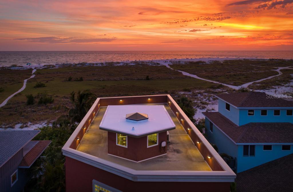 SHORE ACRES FIRST ADD - Residential