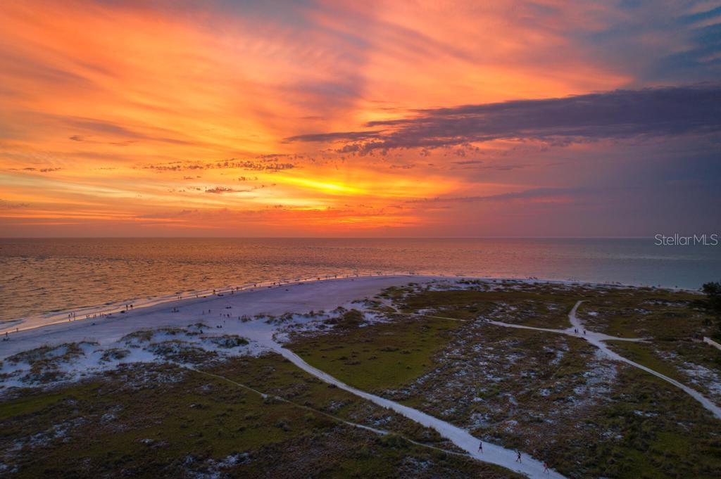 SHORE ACRES FIRST ADD - Residential