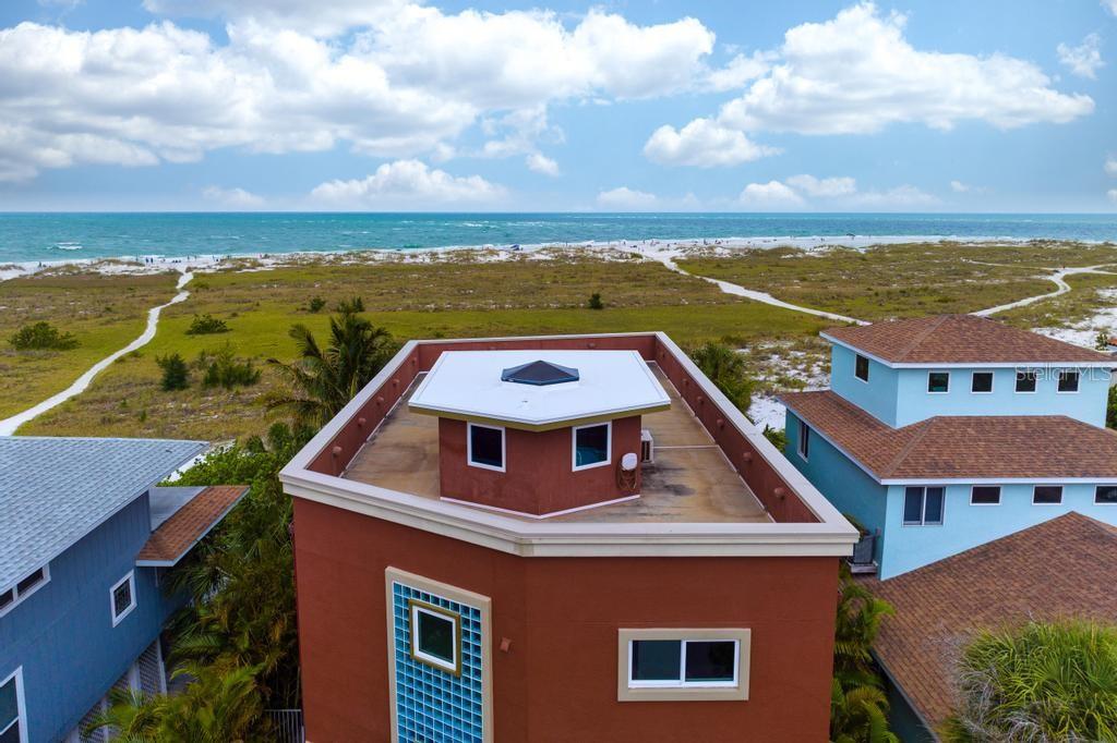 SHORE ACRES FIRST ADD - Residential