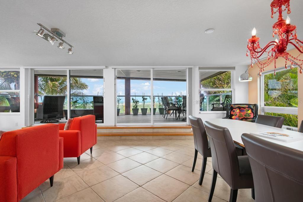 SHORE ACRES FIRST ADD - Residential