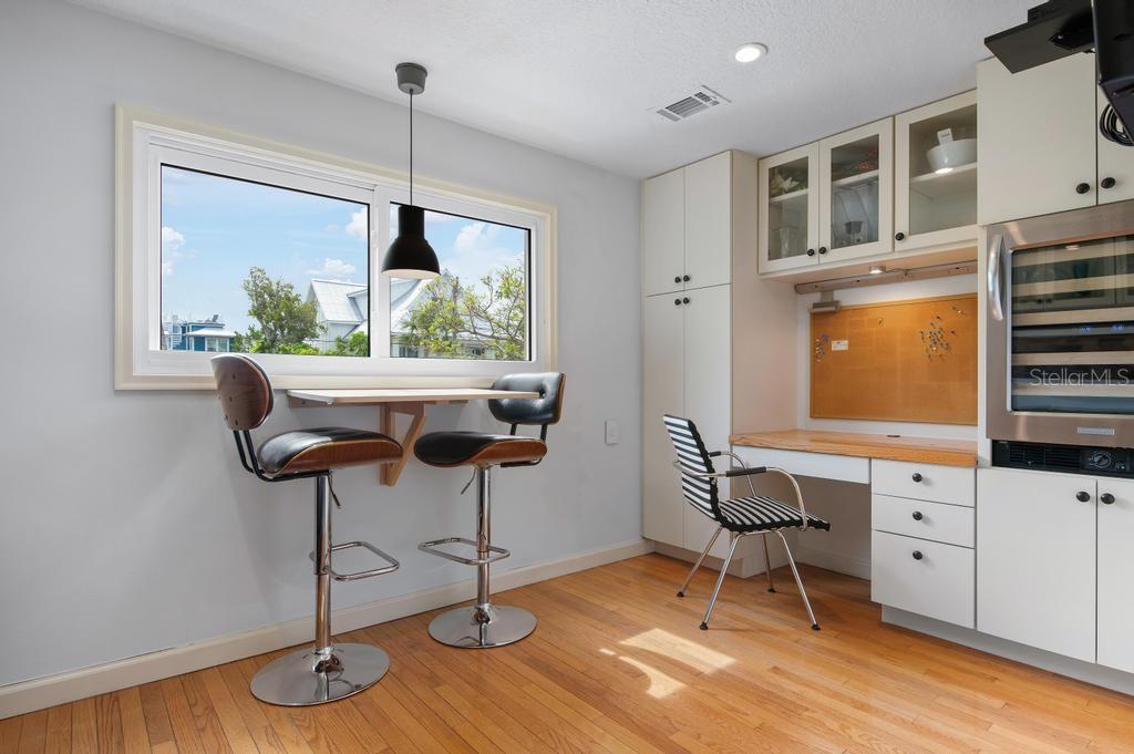 SHORE ACRES FIRST ADD - Residential