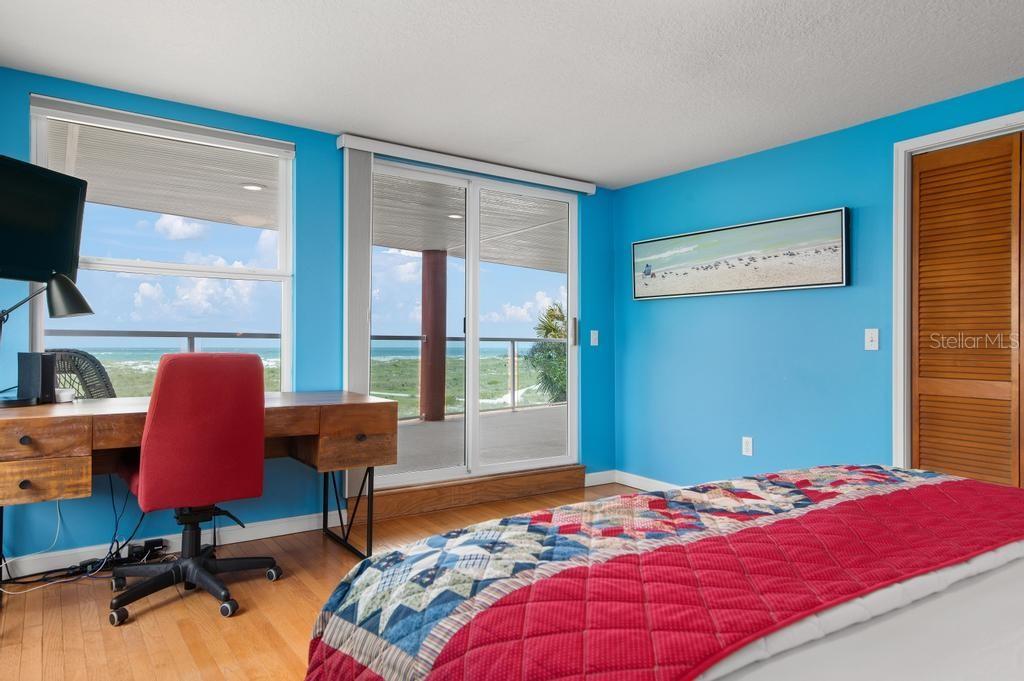 SHORE ACRES FIRST ADD - Residential