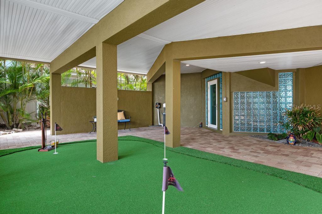 SHORE ACRES FIRST ADD - Residential