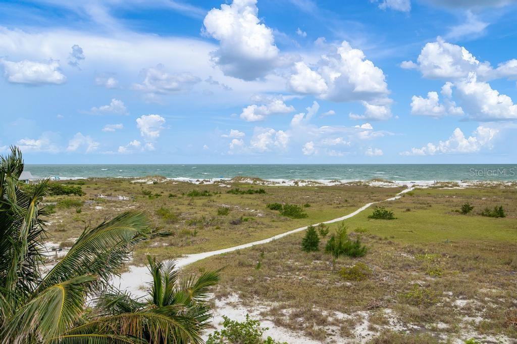 SHORE ACRES FIRST ADD - Residential