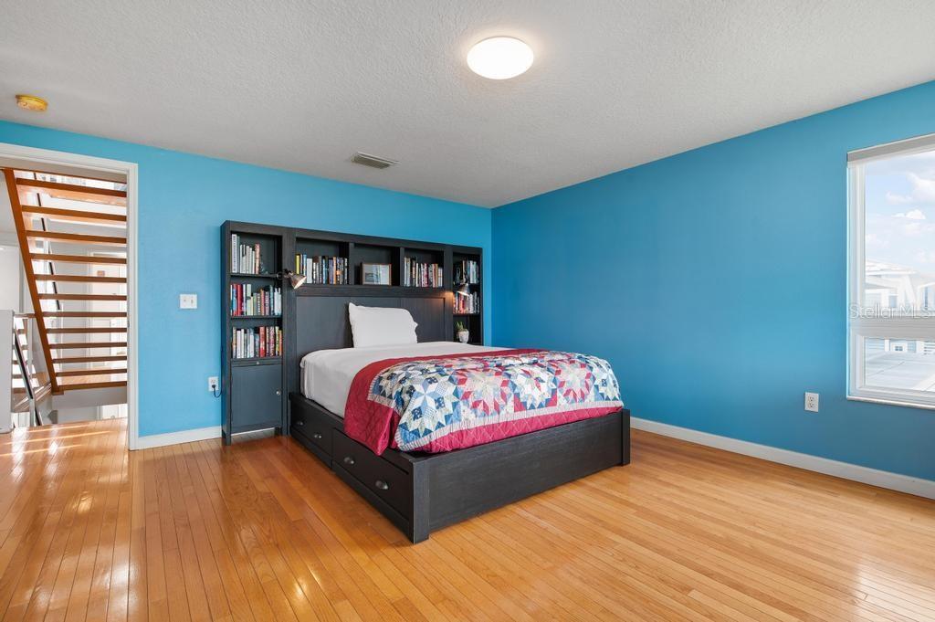 SHORE ACRES FIRST ADD - Residential