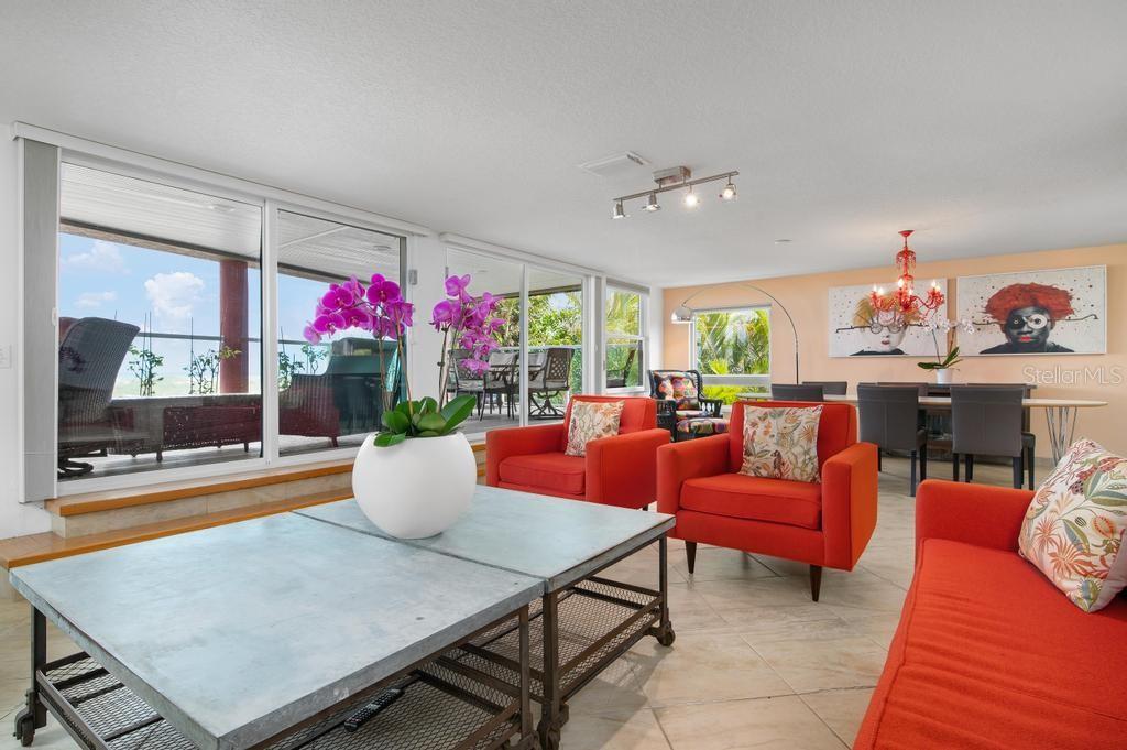 SHORE ACRES FIRST ADD - Residential