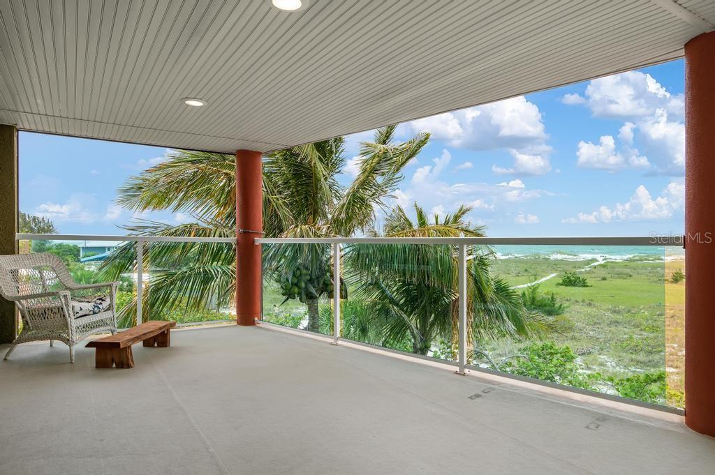 SHORE ACRES FIRST ADD - Residential