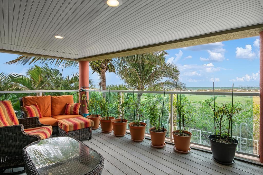 SHORE ACRES FIRST ADD - Residential