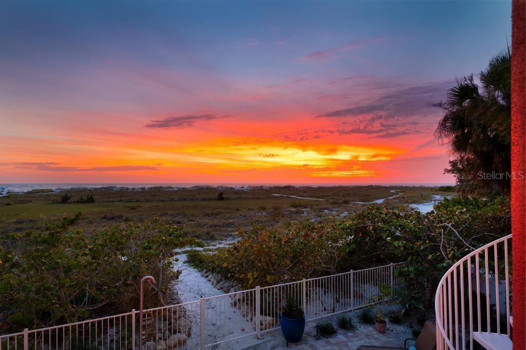 SHORE ACRES FIRST ADD - Residential