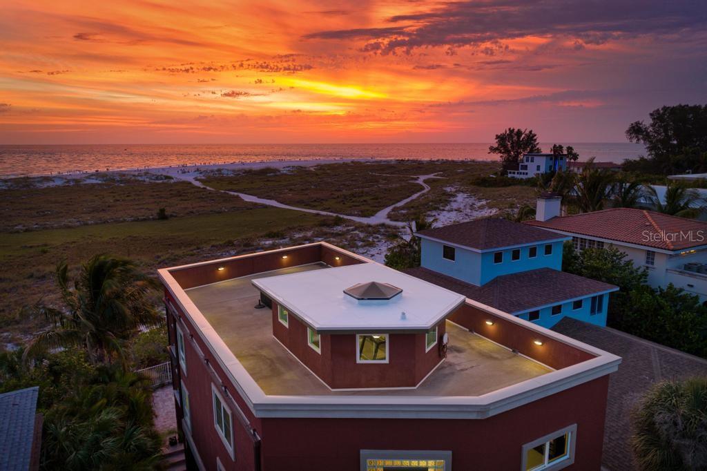 SHORE ACRES FIRST ADD - Residential