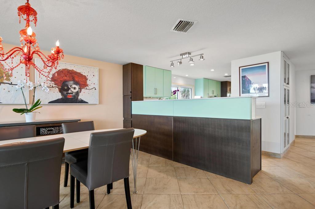 SHORE ACRES FIRST ADD - Residential