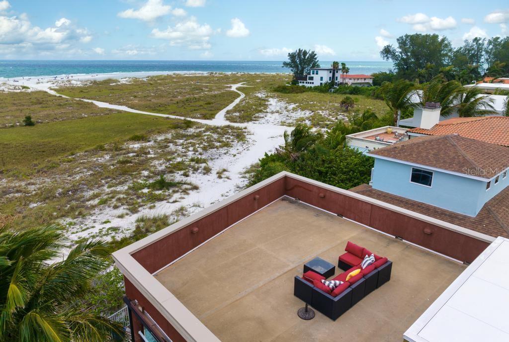 SHORE ACRES FIRST ADD - Residential